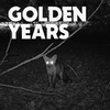 Tocotronic - GOLDEN YEARS  - DIGITAL SINGLE